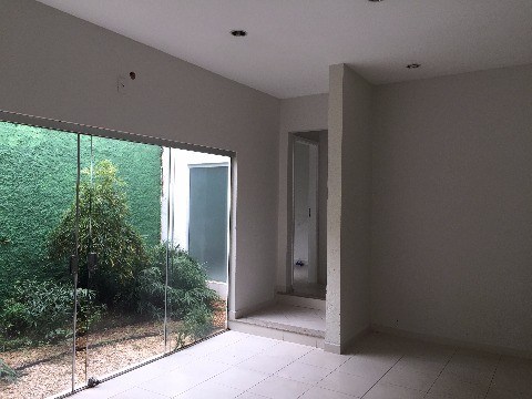Loja-Salão, 90 m² - Foto 4