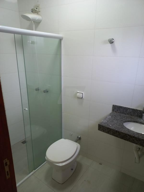 Casa, 5 quartos, 222 m² - Foto 20