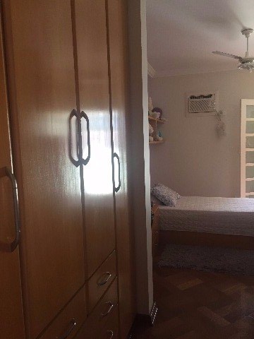 Casa de Condomínio, 3 quartos - Foto 35