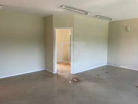 Depósito-Galpão, 1500 m² - Foto 14