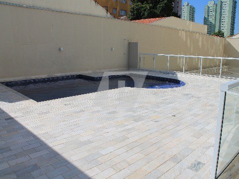 Apartamento, 3 quartos, 118 m² - Foto 4
