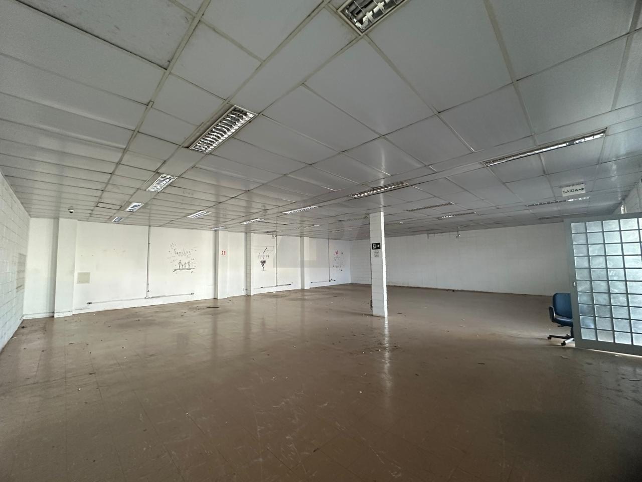 Depósito-Galpão, 2617 m² - Foto 14