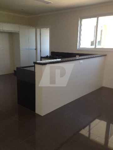 Apartamento para alugar com 3 quartos, 240m² - Foto 8