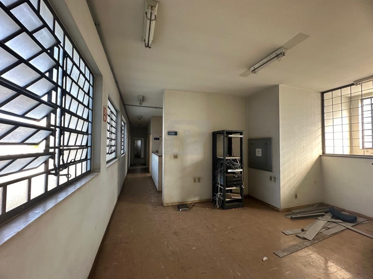 Depósito-Galpão, 2617 m² - Foto 27