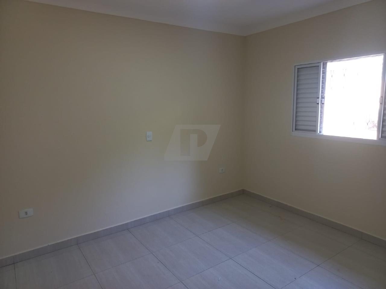 Casa, 5 quartos, 222 m² - Foto 21