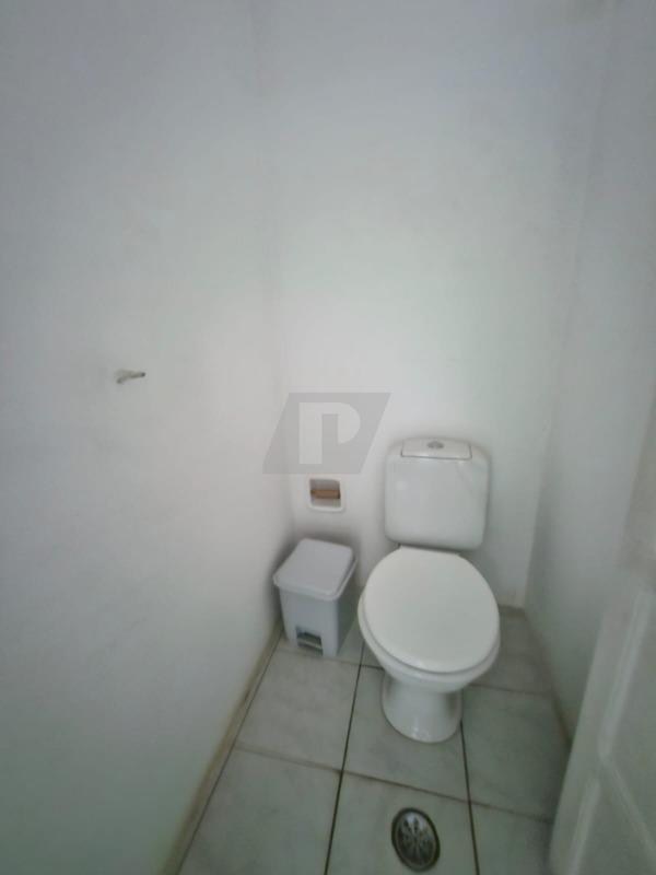 Prédio Inteiro para alugar, 211m² - Foto 7