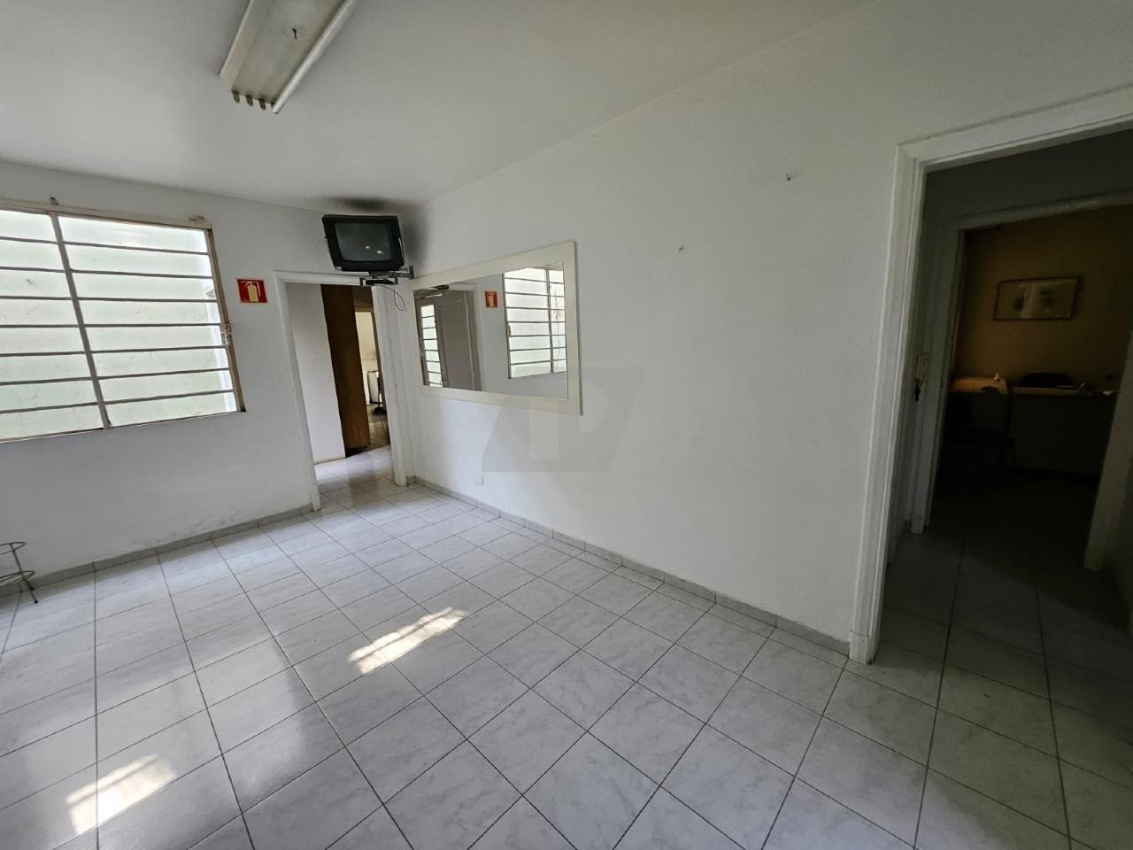 Prédio Inteiro para alugar, 211m² - Foto 18