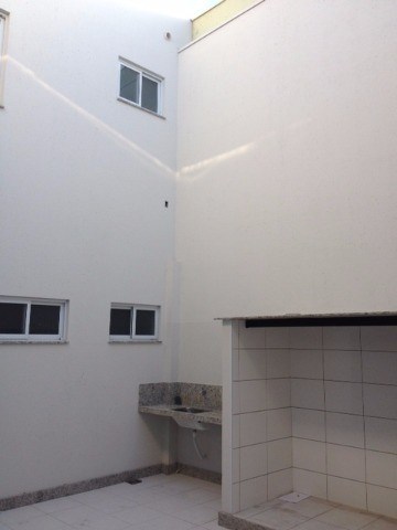 Depósito-Galpão, 189 m² - Foto 22
