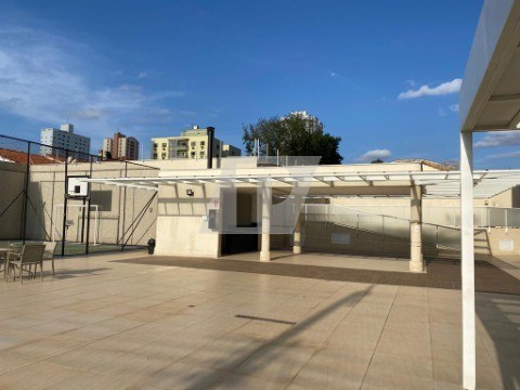 Apartamento, 3 quartos, 118 m² - Foto 14