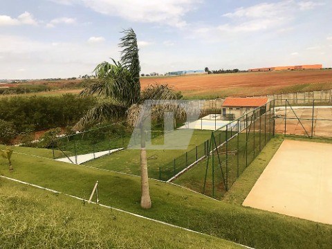 Terreno, 348 m² - Foto 5