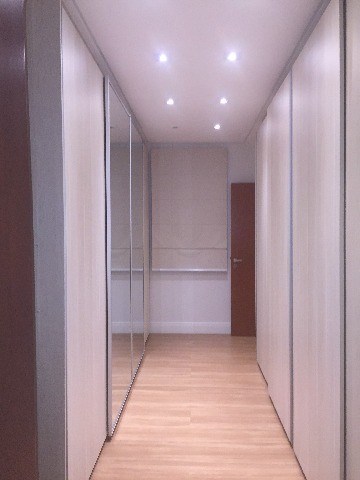 Casa de Condomínio à venda com 3 quartos, 330m² - Foto 38