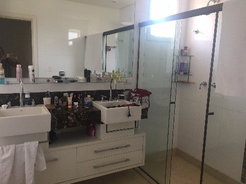 Casa de Condomínio, 3 quartos - Foto 30