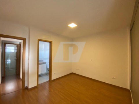Apartamento, 3 quartos, 118 m² - Foto 13