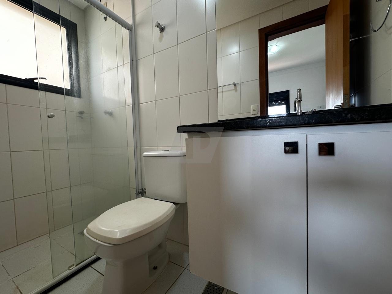 Apartamento, 3 quartos, 98 m² - Foto 13