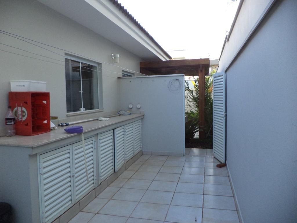 Casa de Condomínio, 5 quartos - Foto 14