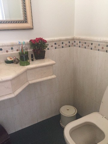 Casa de Condomínio, 3 quartos - Foto 18