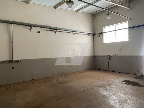 Depósito-Galpão, 1500 m² - Foto 22
