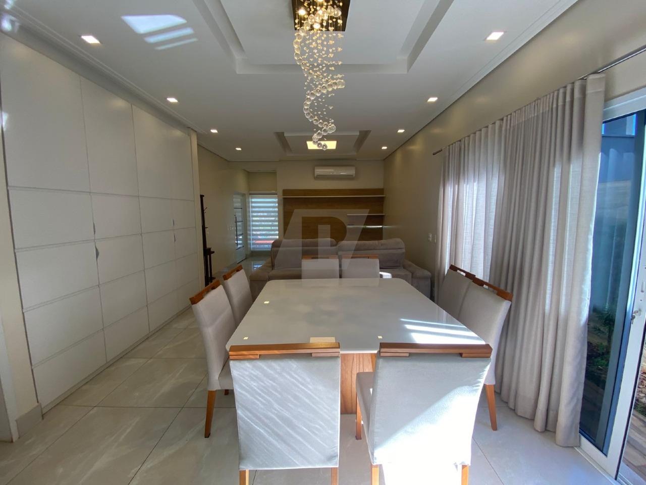 Casa de Condomínio, 2 quartos - Foto 7