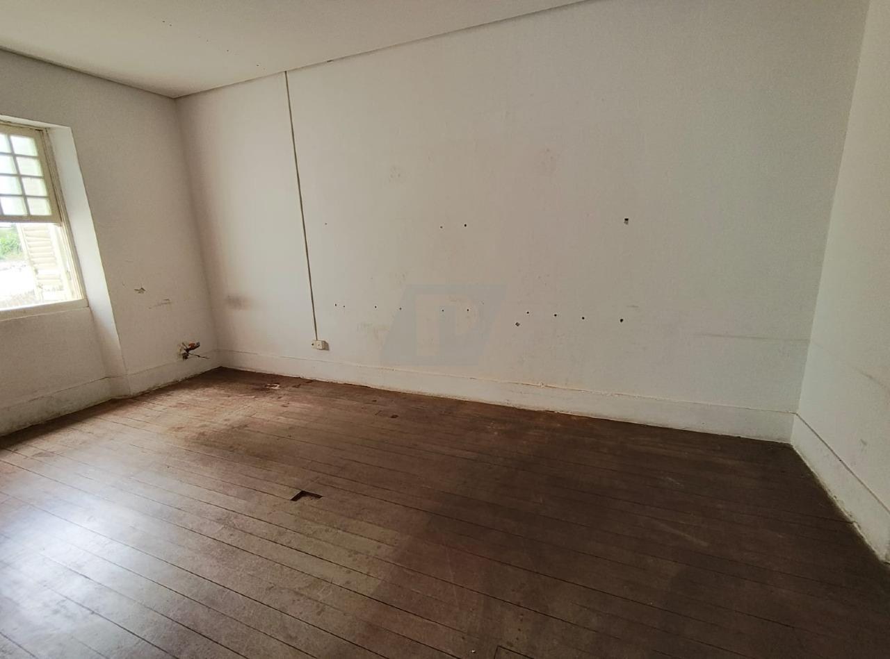 Prédio Inteiro à venda, 220m² - Foto 20