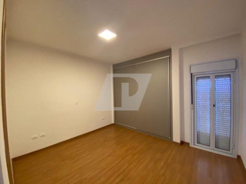 Apartamento, 3 quartos, 118 m² - Foto 31