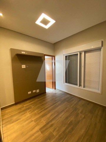 Casa de Condomínio, 3 quartos - Foto 28