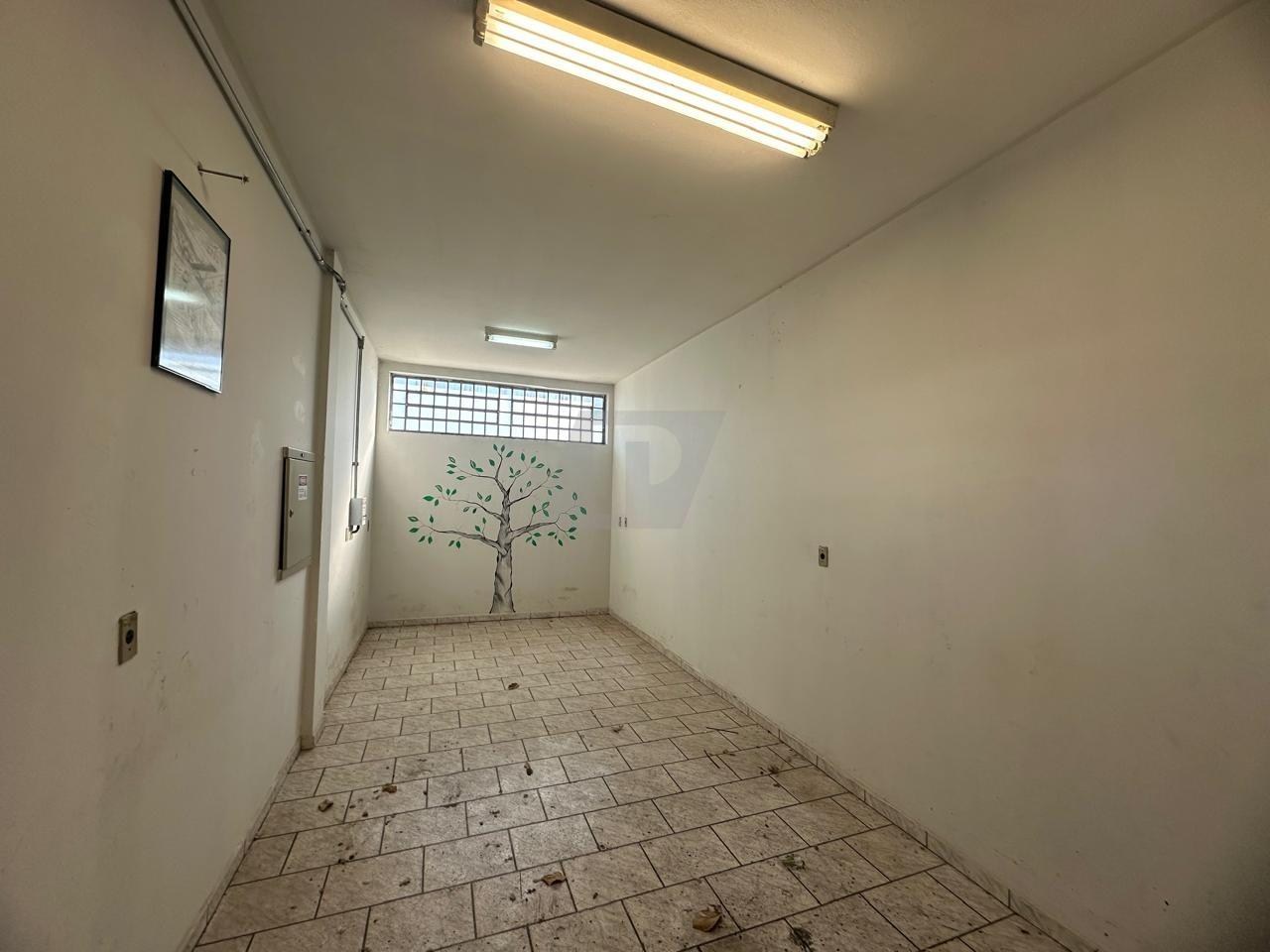 Depósito-Galpão, 2617 m² - Foto 23