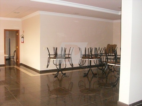 Apartamento, 3 quartos, 171 m² - Foto 20