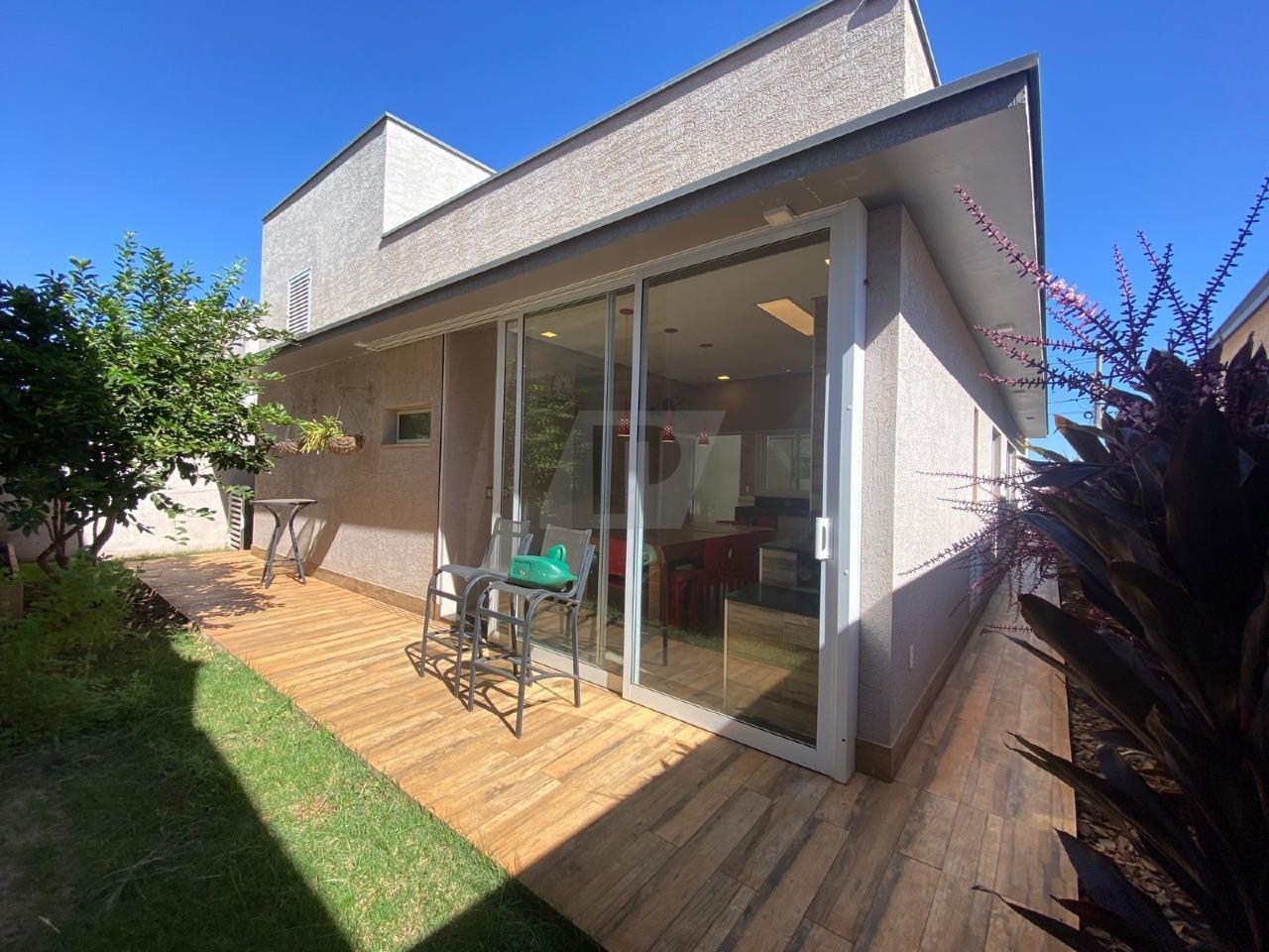 Casa de Condomínio, 2 quartos - Foto 14