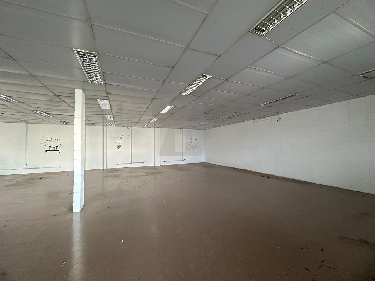 Depósito-Galpão, 2617 m² - Foto 13