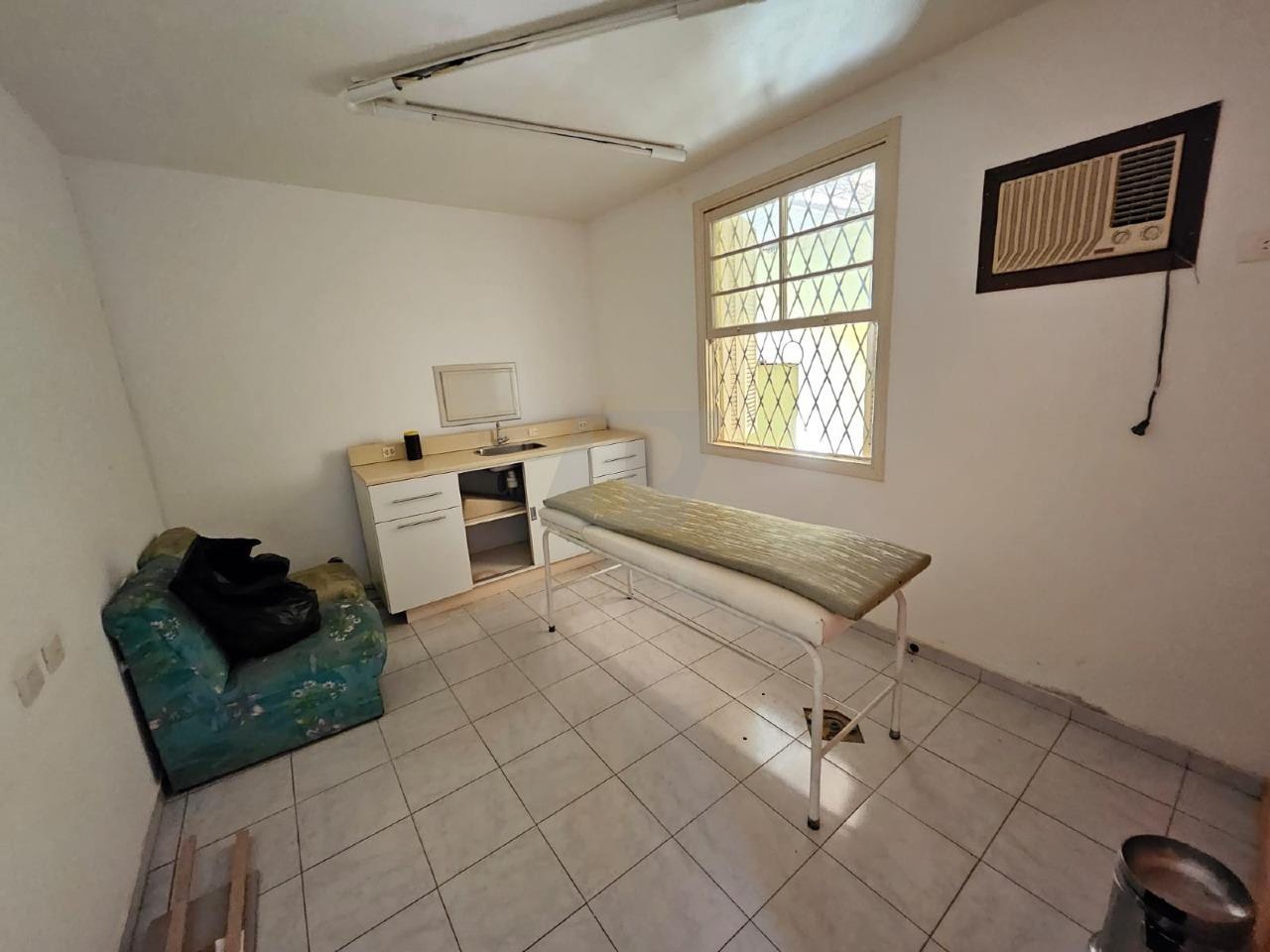 Prédio Inteiro para alugar, 211m² - Foto 20