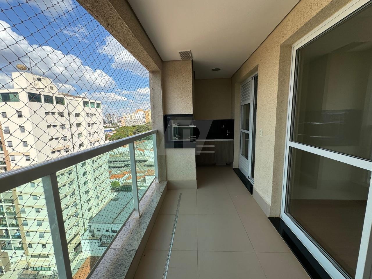 Apartamento, 2 quartos, 72 m² - Foto 15