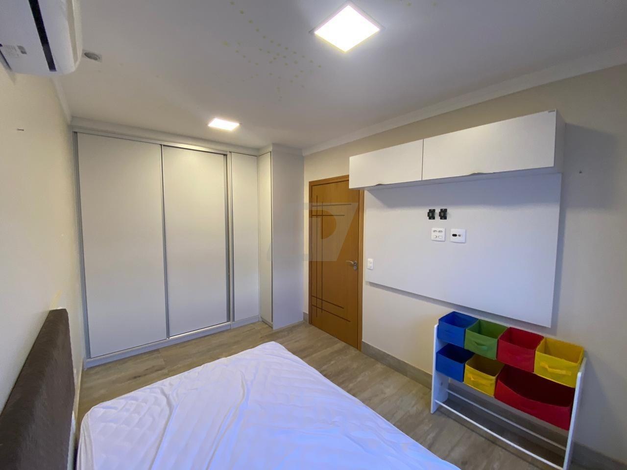 Casa de Condomínio, 2 quartos - Foto 21