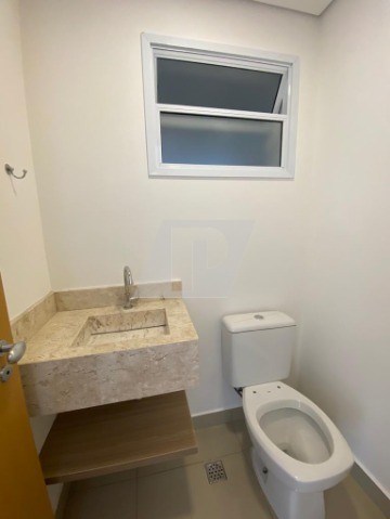 Apartamento, 3 quartos, 118 m² - Foto 9