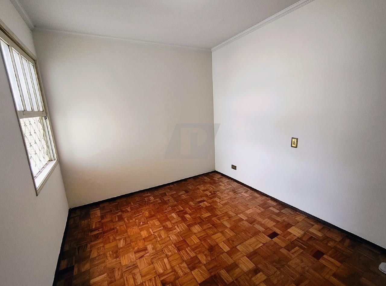 Casa, 2 quartos, 100 m² - Foto 11