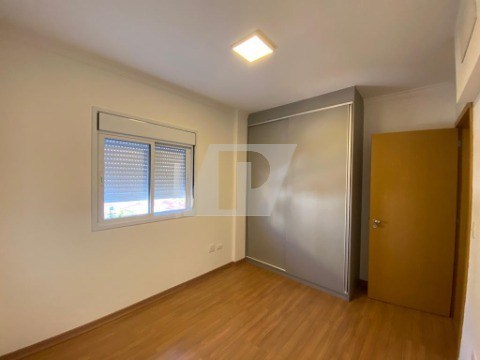 Apartamento, 3 quartos, 118 m² - Foto 28