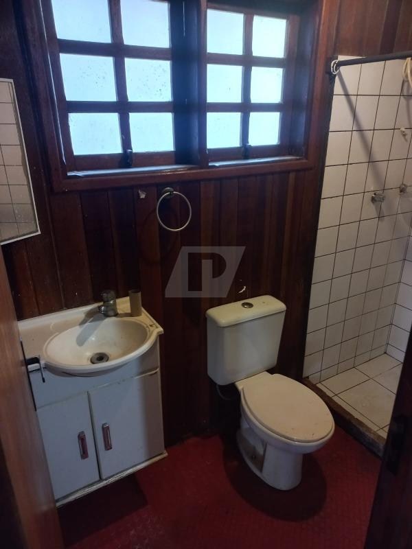 Casa, 5 quartos, 222 m² - Foto 9