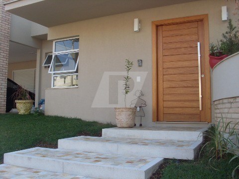 Casa de Condomínio, 5 quartos - Foto 3