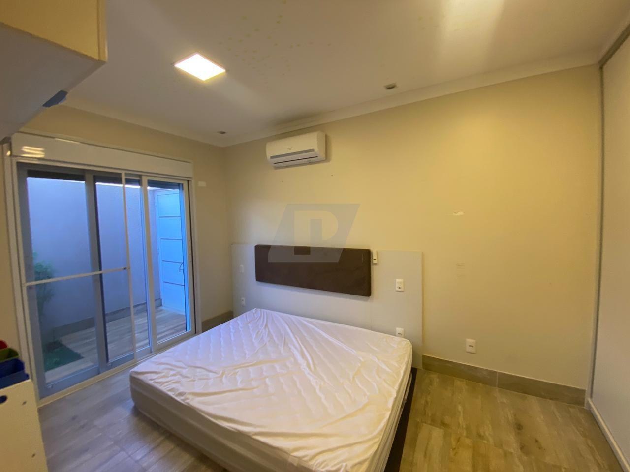 Casa de Condomínio, 2 quartos - Foto 18