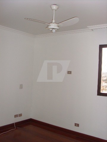 Apartamento, 3 quartos, 171 m² - Foto 13