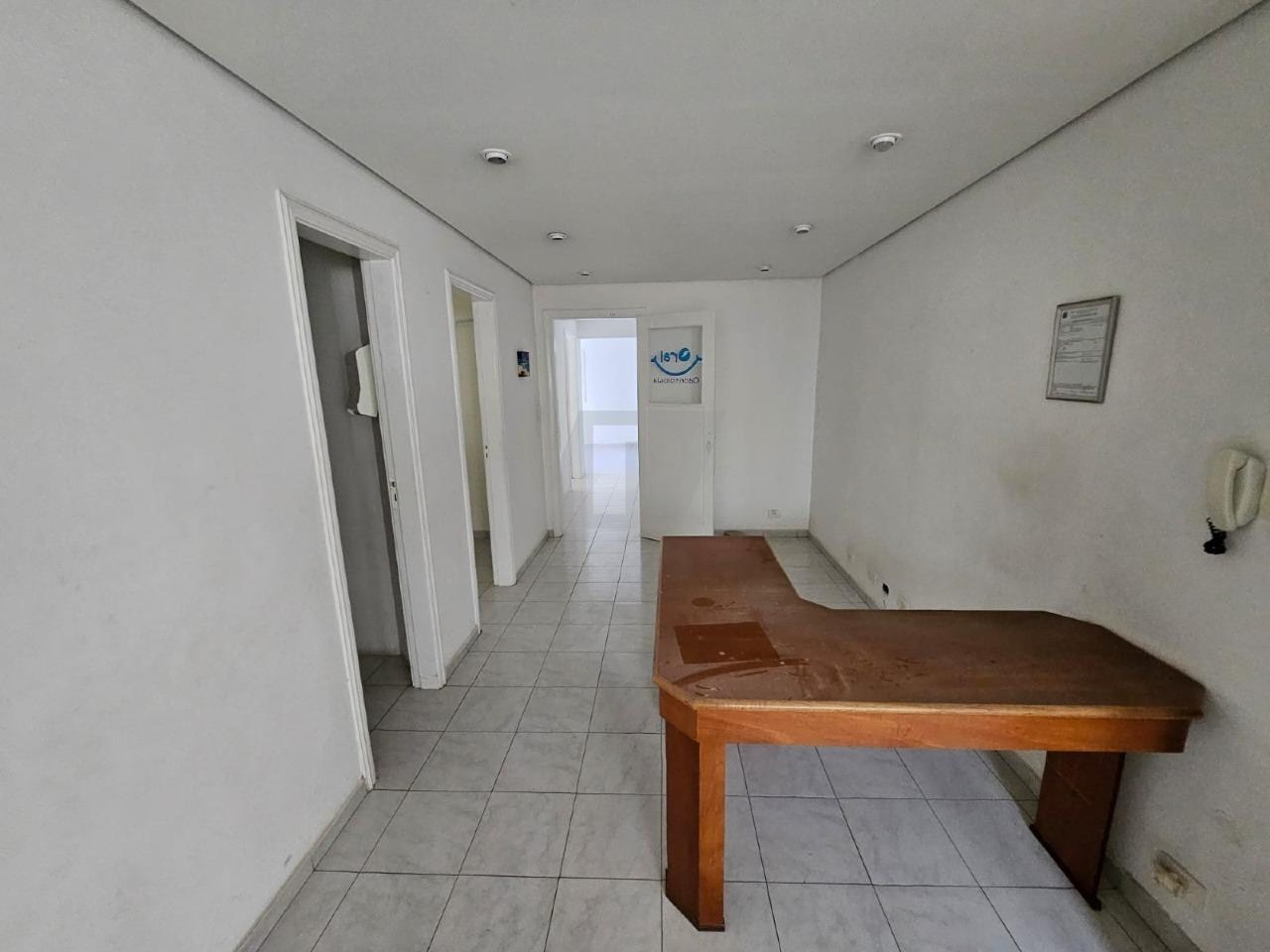 Prédio Inteiro para alugar, 211m² - Foto 5