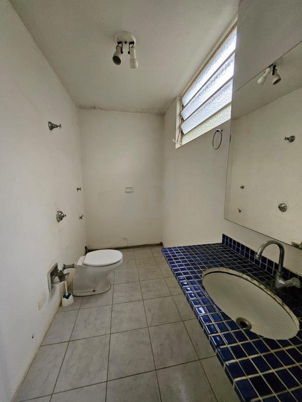 Prédio Inteiro para alugar, 211m² - Foto 21