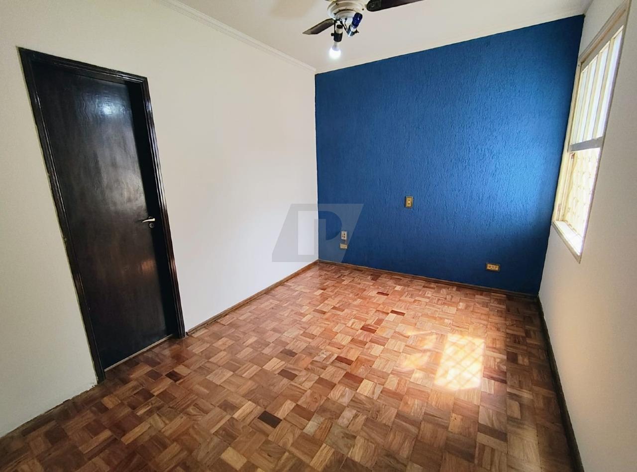 Casa, 2 quartos, 100 m² - Foto 6