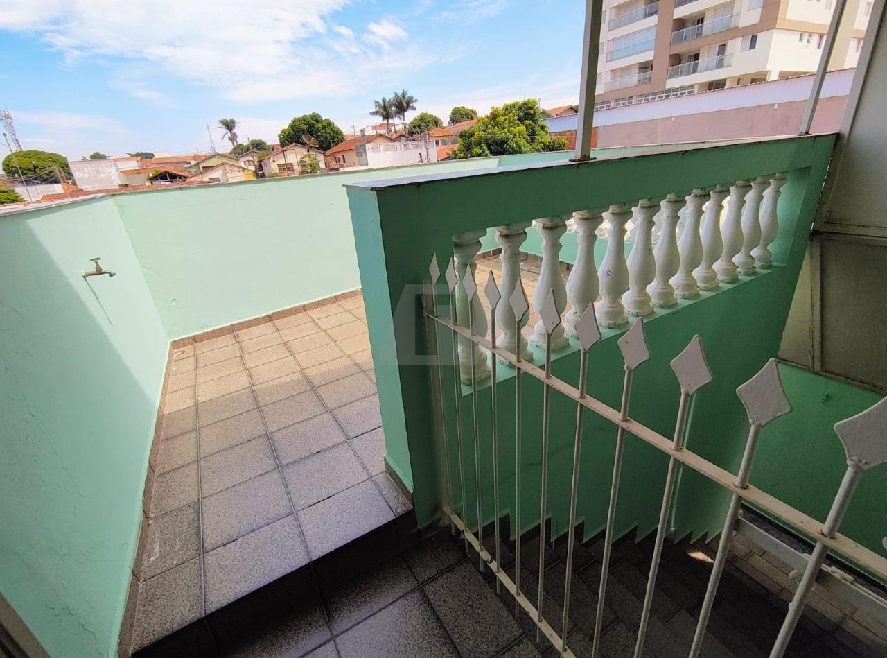 Casa, 2 quartos, 100 m² - Foto 18
