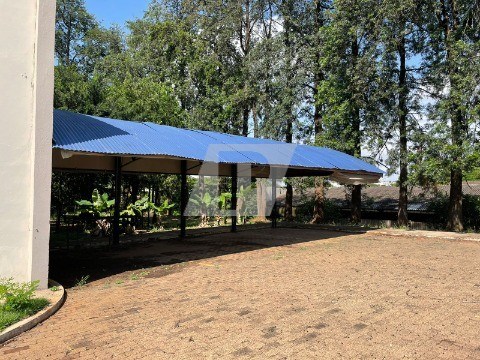 Depósito-Galpão, 1500 m² - Foto 23