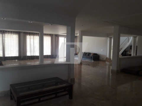 Fazenda para alugar com 4 quartos, 750m² - Foto 5