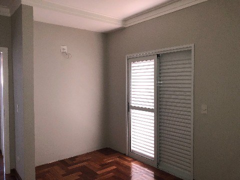 Casa de Condomínio, 4 quartos - Foto 29