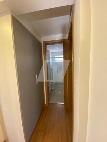 Apartamento, 3 quartos, 118 m² - Foto 12