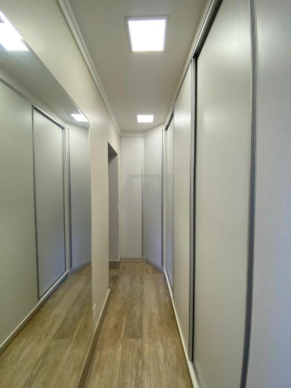 Casa de Condomínio, 2 quartos - Foto 24