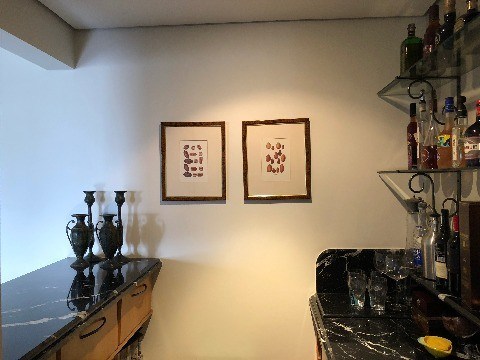 Apartamento, 3 quartos, 180 m² - Foto 21