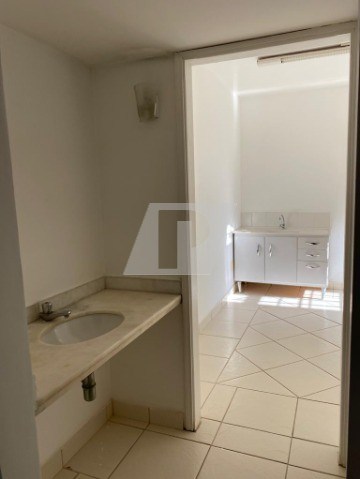 Prédio Inteiro, 233 m² - Foto 8